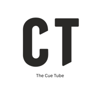 CueTube_TransBlack