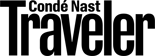 195-1959210_as-seen-in-conde-nast-traveler-logo
