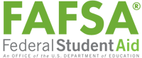 FAFSA 2