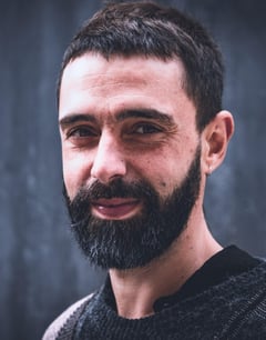 João Dias Ferreira-1 João Dias Ferreira-1