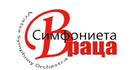 Logo_Red-bez-podlojka_Za-bial-fon-1