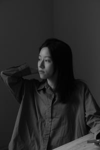 Nicole Lee-1 Nicole Lee-1