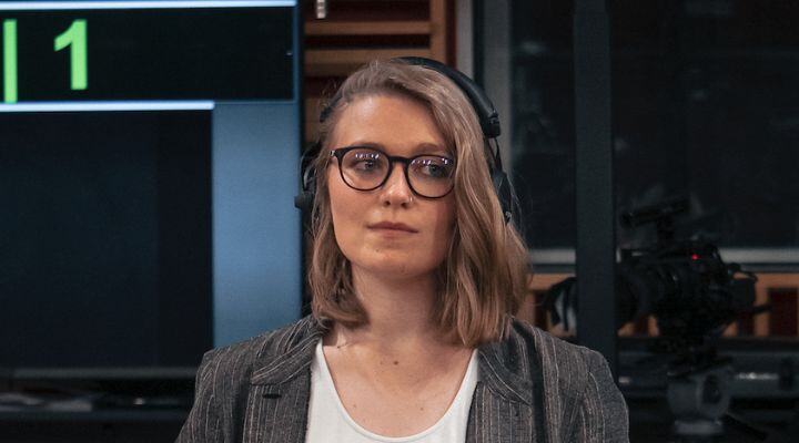 erin 2