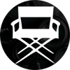 director retrospectives director retrospectives