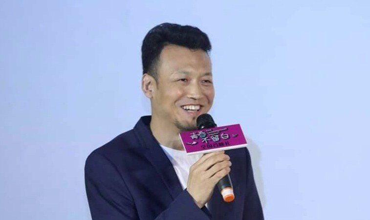 jianguo wan
