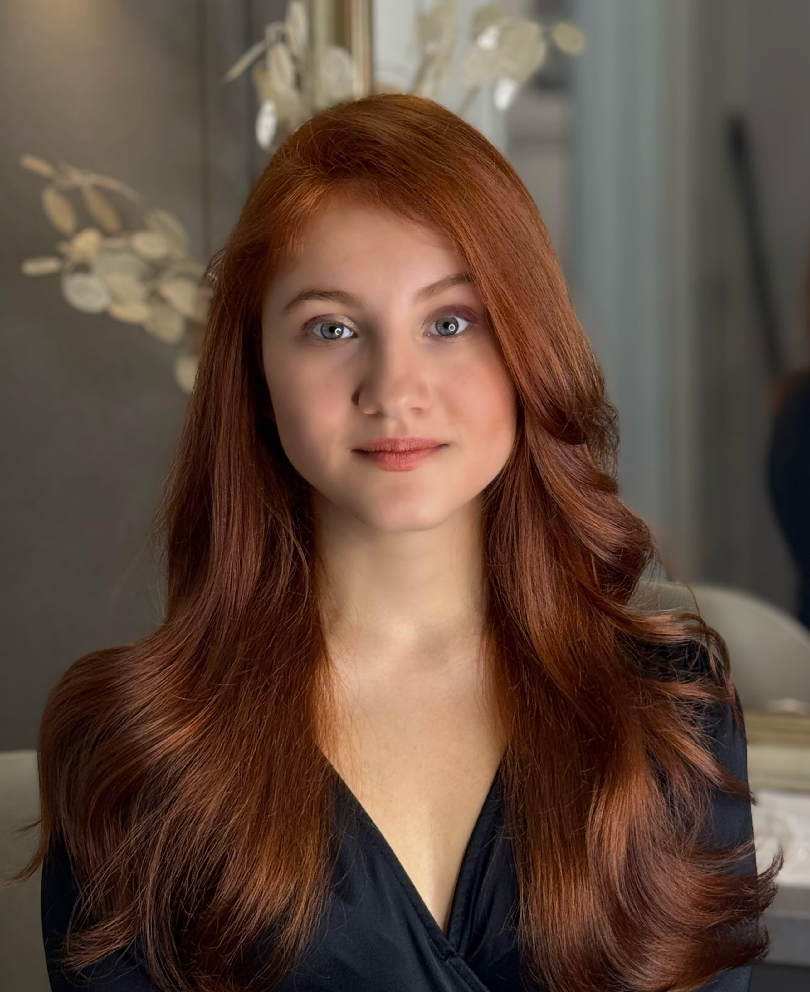 Katya Fuchadzhyieva-1