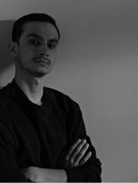 MFA-Mar-03-2026-08-29-52-2280-PM