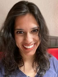 Online-Mar-03-2026-08-29-54-6123-PM