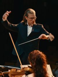 Summer-Mar-03-2026-08-29-54-5970-PM